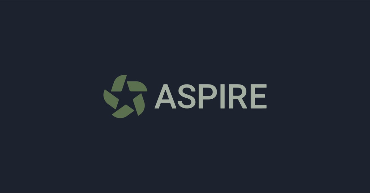 ASPIRE-blog-header-1200x627-B