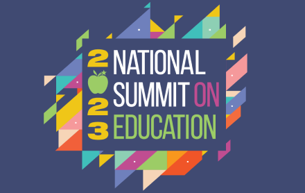 Education_summit