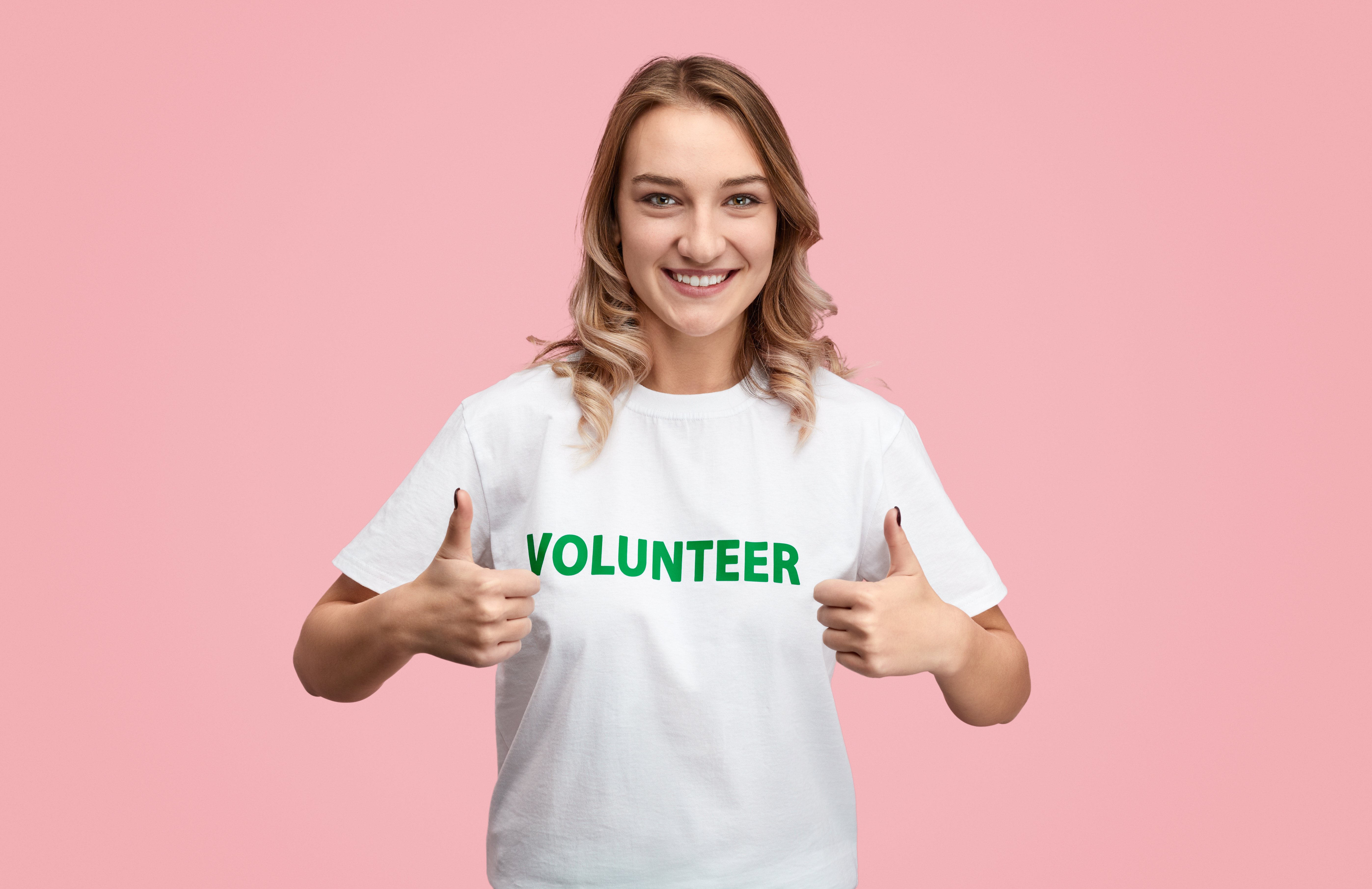 AdobeStock_260096199