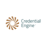 Credential-Engine 1