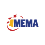 MEMA 1