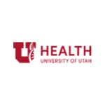 University-of-Utah-e1622578386385 1
