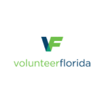 Volunteer-FL 1
