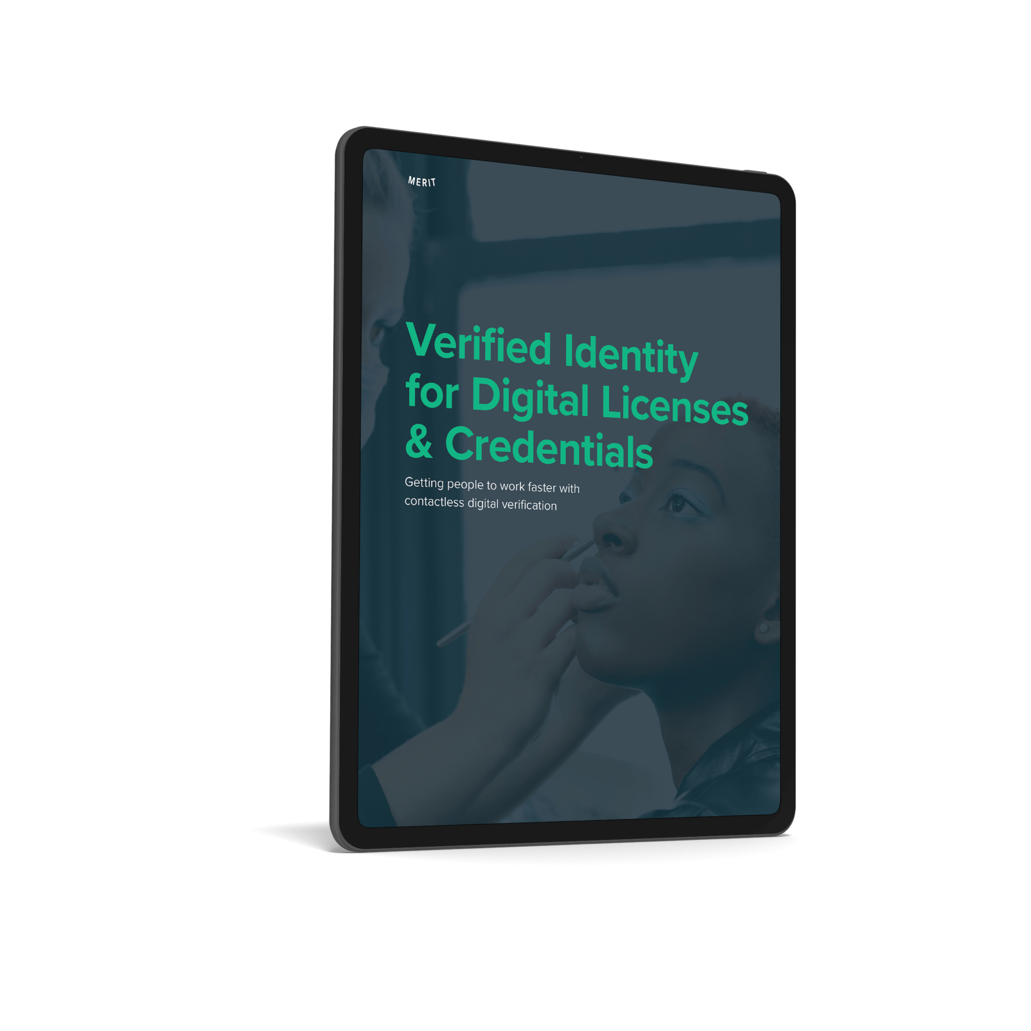 WFD-Verified-Identity-cover-2-2048x2048-1