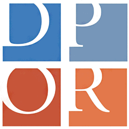 dpor-logo