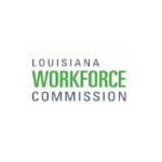la-workforce-commision