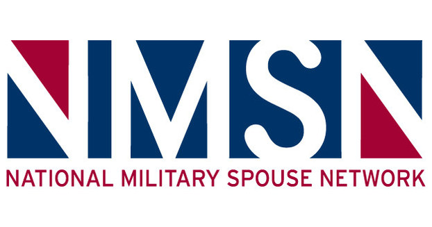National Military Spouse Network