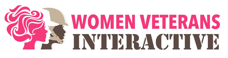 Women Veterans Interactive