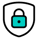icon_secure