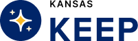 kansas-keep-logo 2