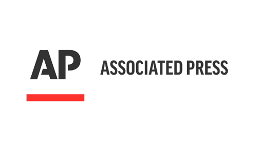 Associated Press Merit