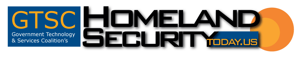 GTSC-Homeland-Security-logo-long