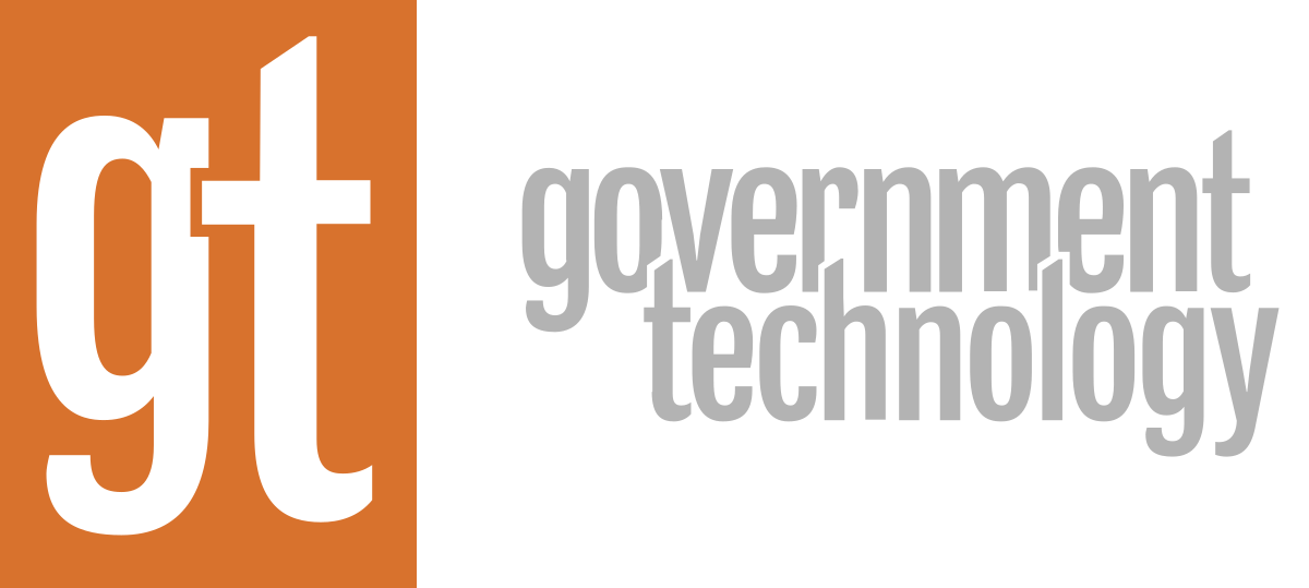 Government_Technology_logo.svg