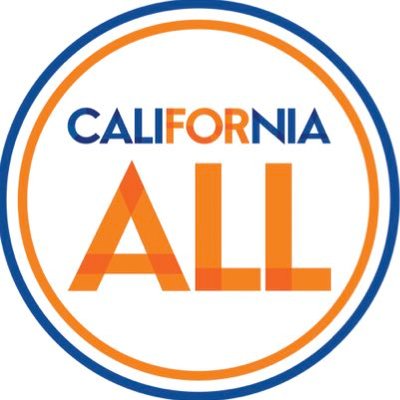 ca for all