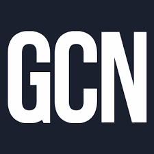 gcn