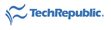 techrupublic