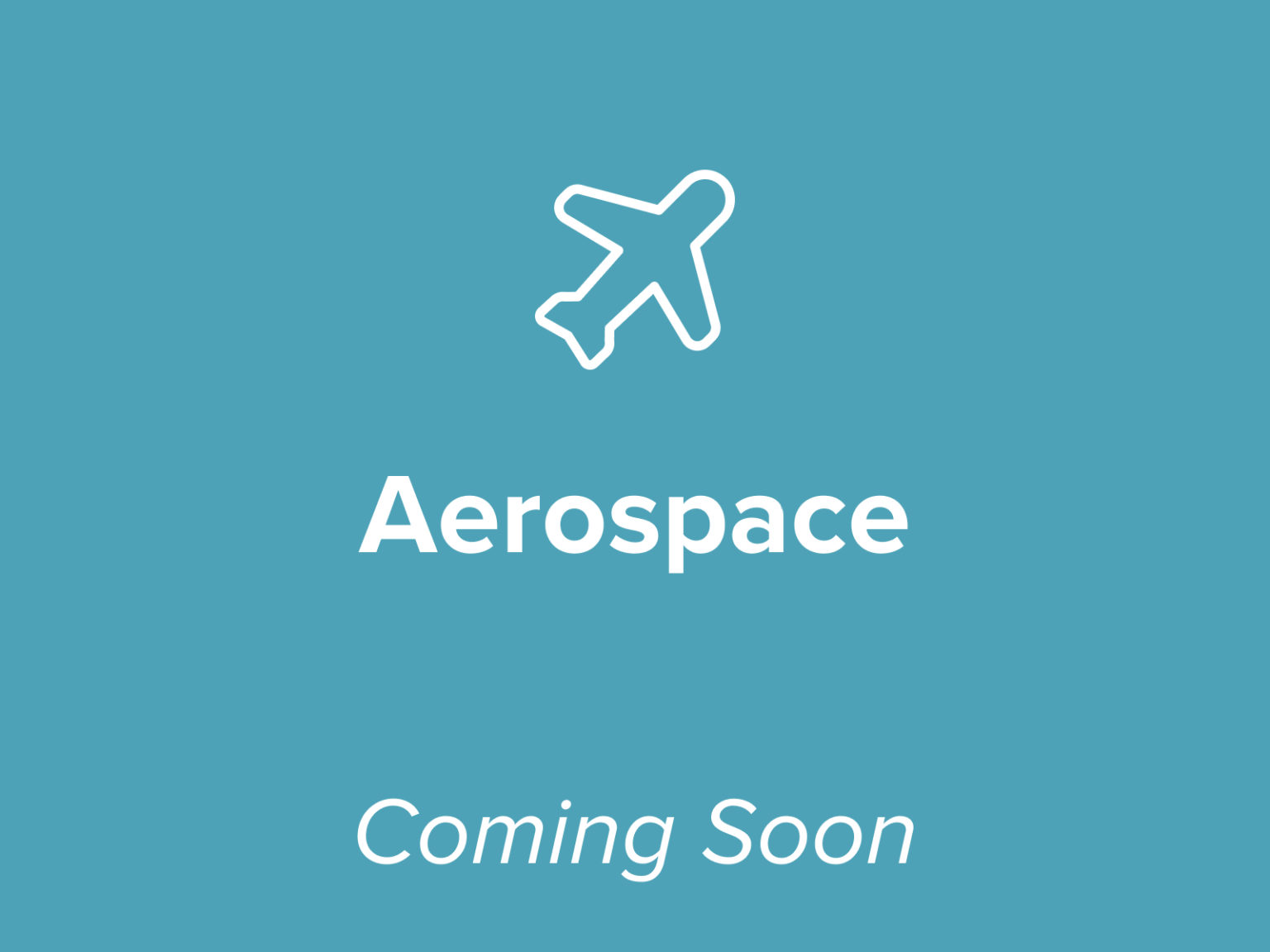 Aerospace-1536x1152-1