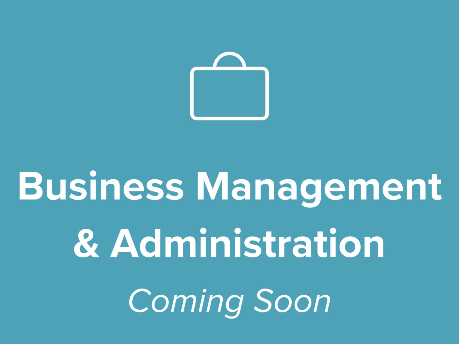 Business-Management-Administration-1536x1152