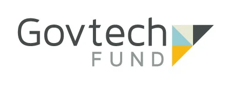 GovtechFund_Logo-450x166-1