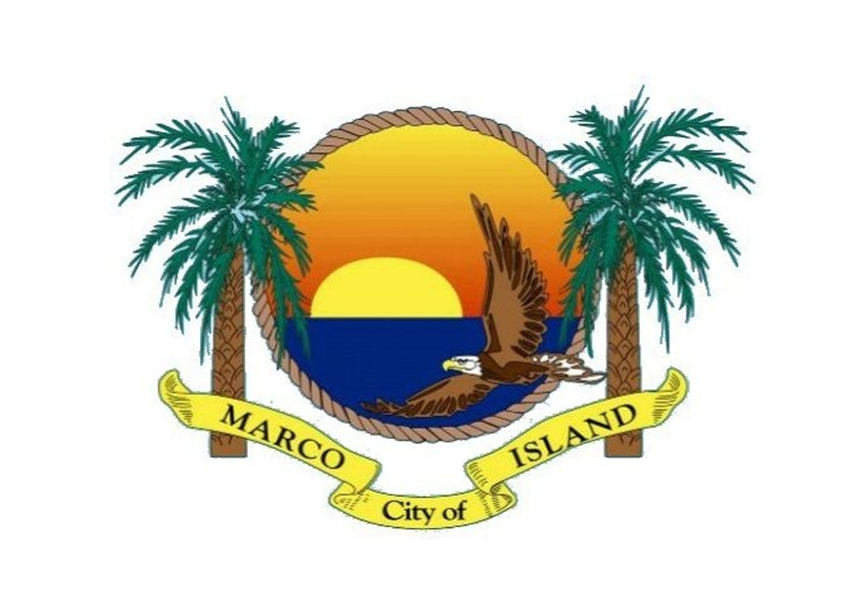 Marco-Island-Logo