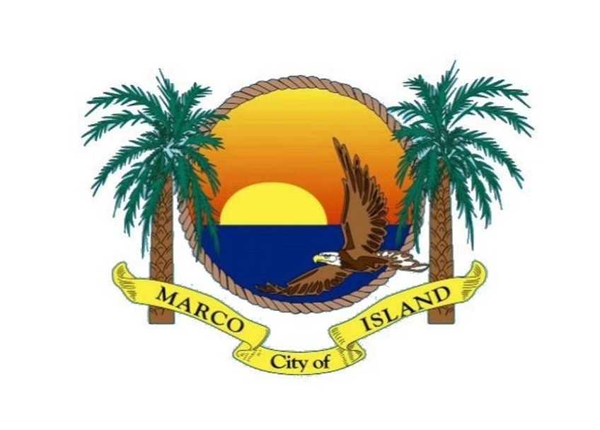 Marco-Island-Logo