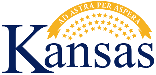 Kansas Merit