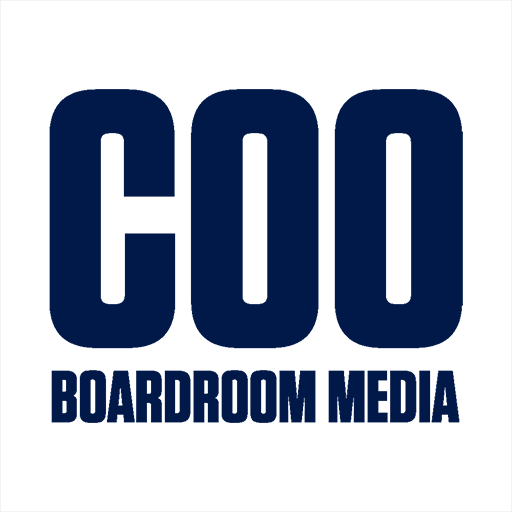 Merit COO Boardroom Media