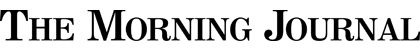 MorningJournal-logo