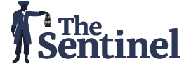 The Sentinel 