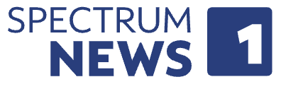 SpectrumNews1