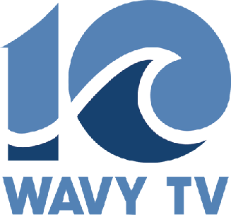 WAVY_TV_Logo