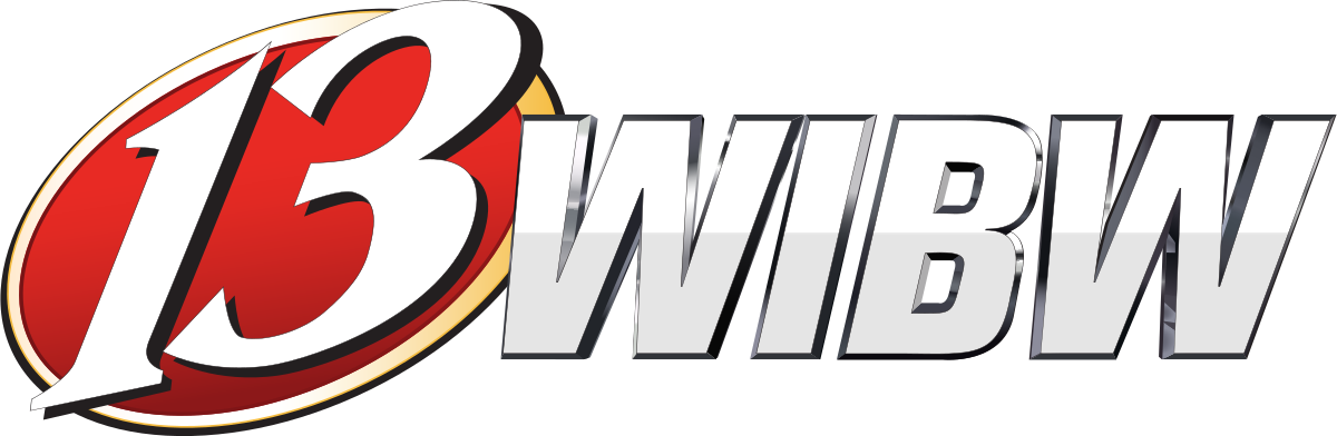 WIBW-TV_logo.svg