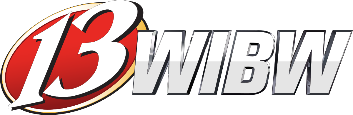 WIBW-TV_logo.svg