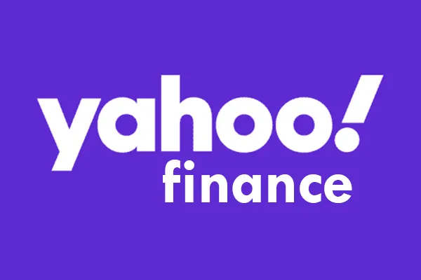 Yahoo Finance Merit