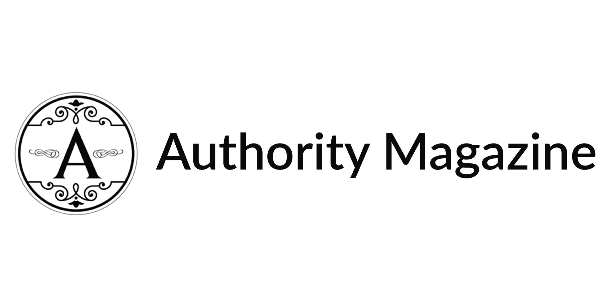 Authority Magazine