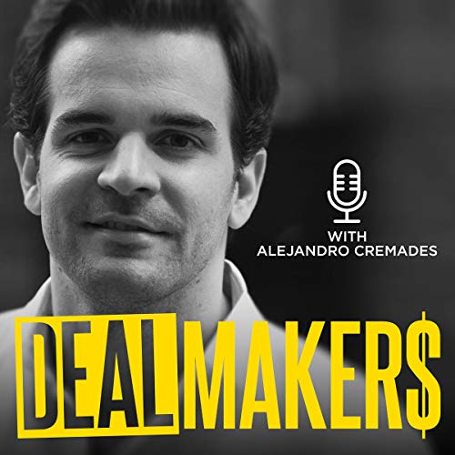 dealmakers
