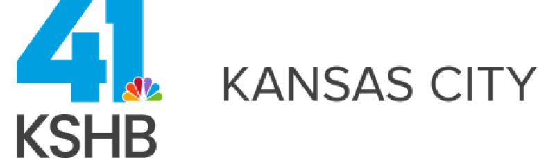 Kansas helps learning recovery