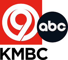 KMBC