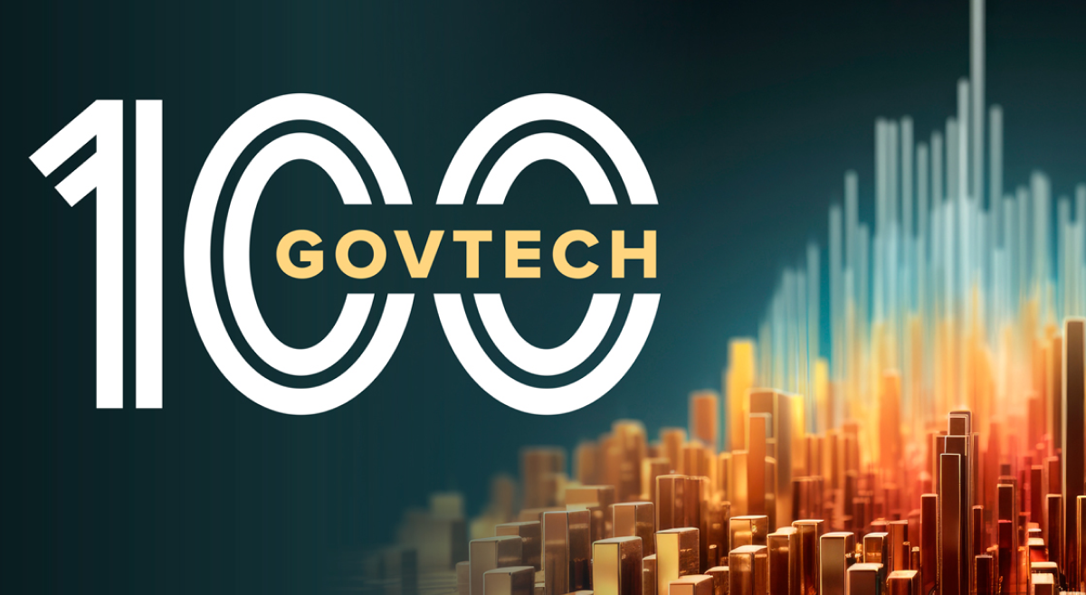 govtech-2024-1200x658