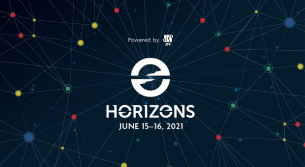 Horizons Conference