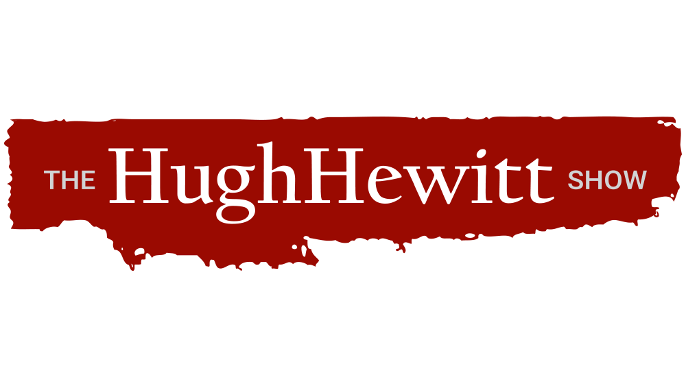 hugh-hewitt-logo