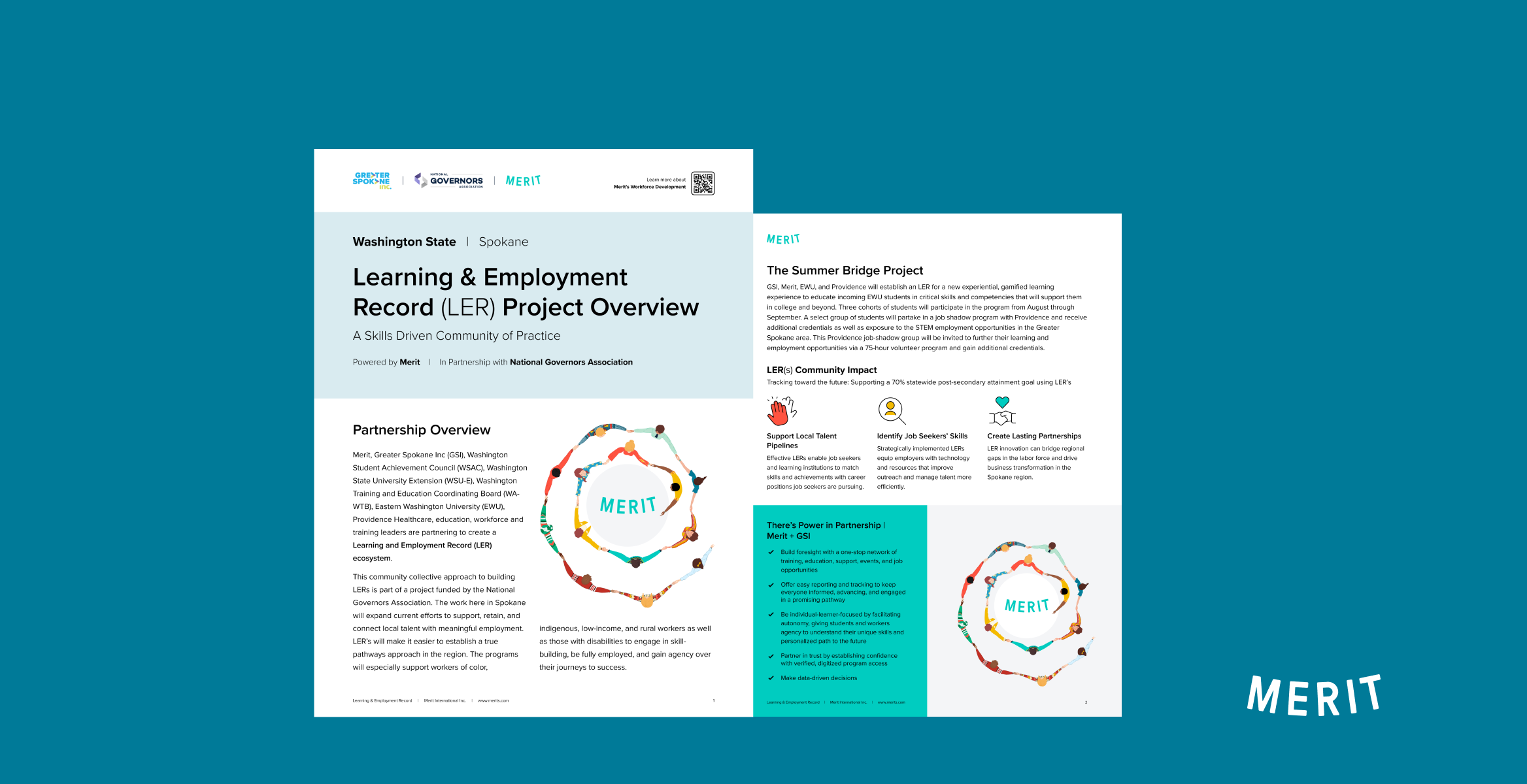 learning-employment-report-merit