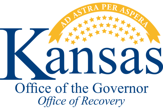 Kansas Office of the Governor