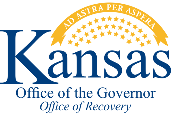 Kansas Office of the Governor