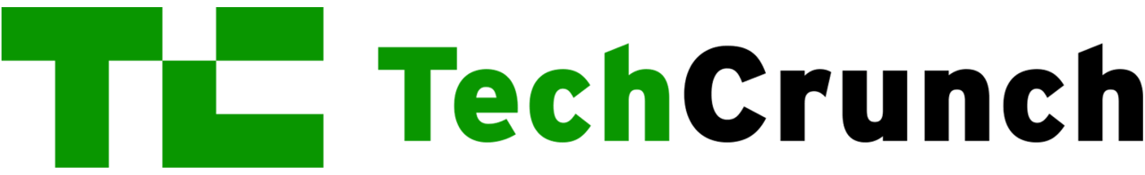 techcrunch